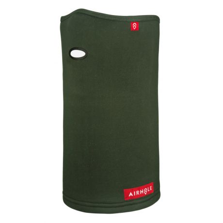 Airhole Airtube Ergo Polar