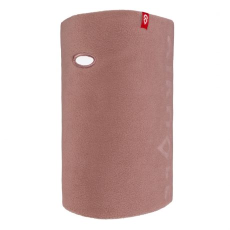 Airhole Airtube Classic Microfleece