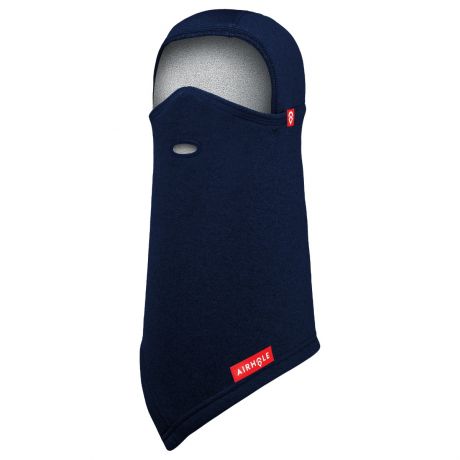 Airhole Balaclava Polar Hinge