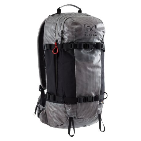 [ak] Dispatcher 25L Backpack 