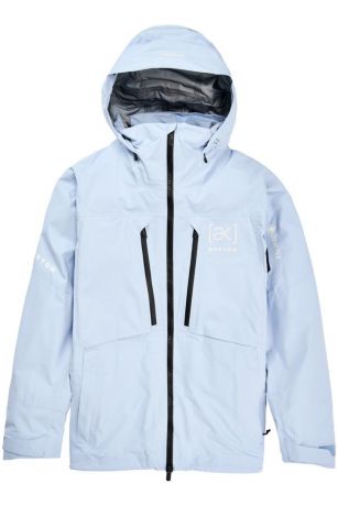 [ak] Hover GORE‑TEX® 3L Stretch Jacket