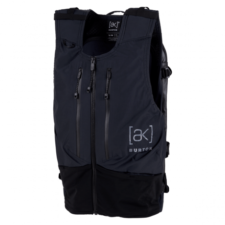 [ak] Dispatcher Vest Pack 13L