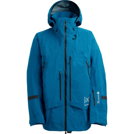 [ak] Acamar GORE-TEX PRO®  3L Jacket 