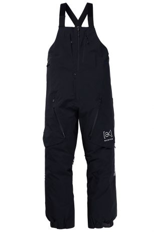 [ak] Acamar GORE-TEX® Pro 3L Bib