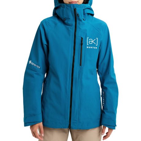 Burton [ak] Wms Upshift GORE-TEX® 2L Jacket