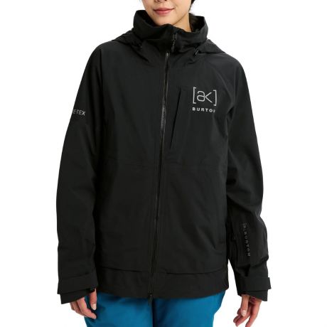 Burton [ak] Wms Kimmy GORE-TEX® 3L Jacket
