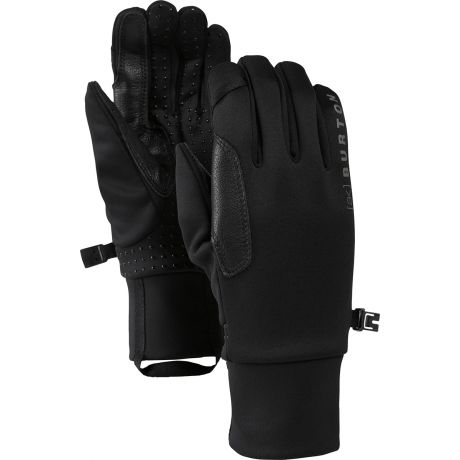 [ak] Helium Midweight Gloves