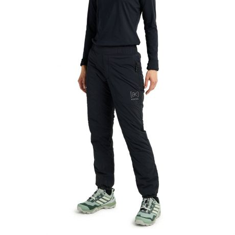 Burton [ak] Wms Helium Stretch Insulated Pant