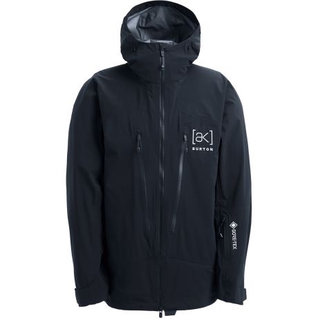 [ak] Tuvak GORE-TEX® 3L Jacket