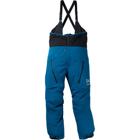 [ak] Acamar GORE-TEX PRO 3L Bib