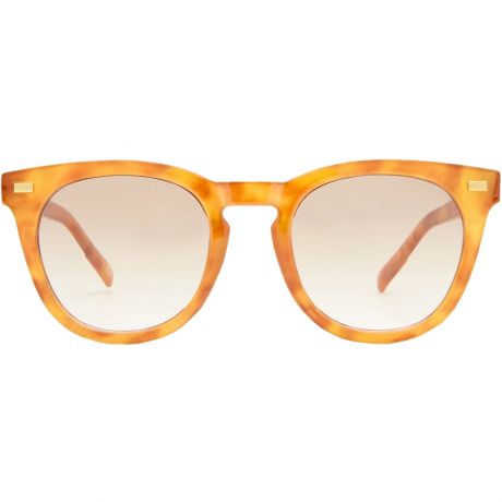 Aire Evolution - Vintage Tort [Brown Gradient]