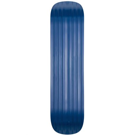 Ambition Jib Series Navy Snowskate