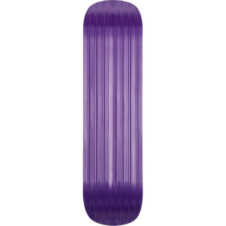 Ambition Jib Series Purple Snowskate