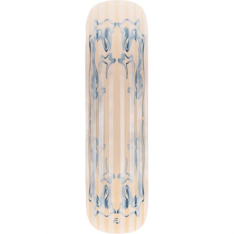 Ambition Team Hush Snowskate