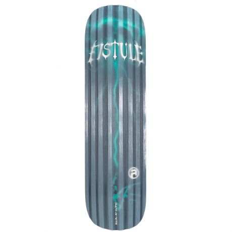 Ambition Signature Fistule Snowskate