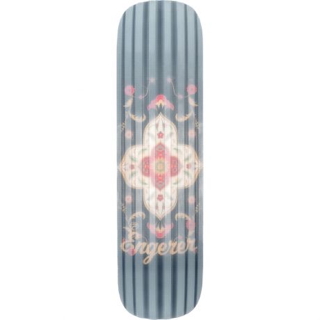 Ambition Signature Engerer Snowskate