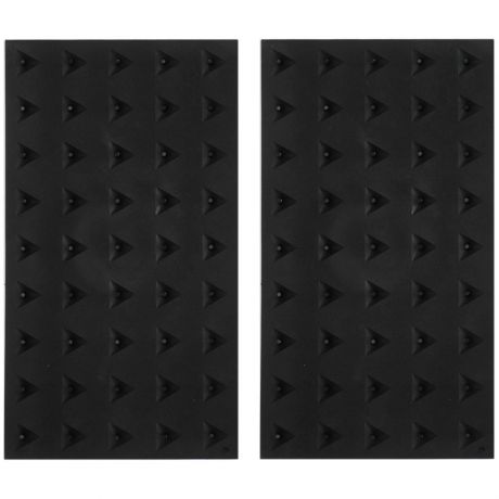 Ambition Prism Studded Grip