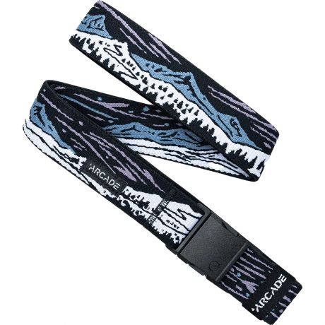 Arcade Out Of Range Slim - Dusk