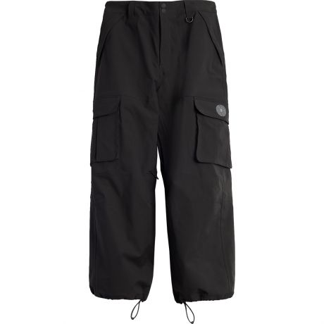 Autumn Reserve 3L Pant