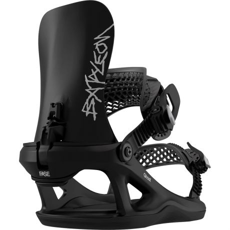 Bataleon Wms Ghost FASE®