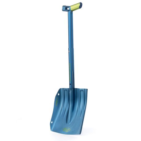 BCA Dozer 2H Shovel - Blue