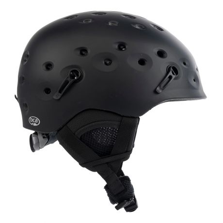 BCA BC Air™ Helmet