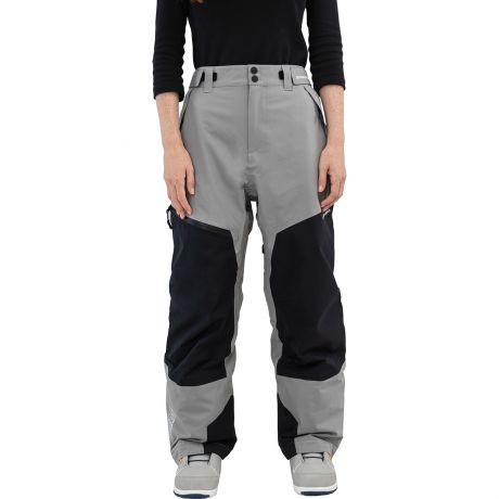 Beyond Medals Zip Pant 2L 
