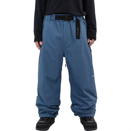 Beyond Medals Nostalgia Pants 2L