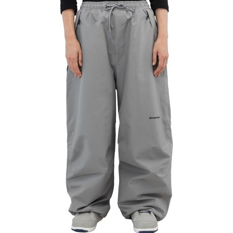 Beyond Medals Park Pant