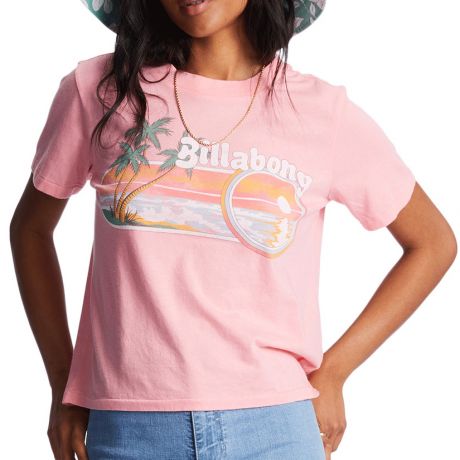 Billabong Aloha Forever T-Shirt