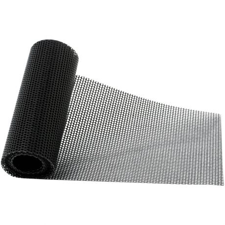 Black Diamond Cheat Sheet 150mm x 205cm