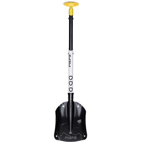 Black Diamond Pieps T640 Telescopic Shovel