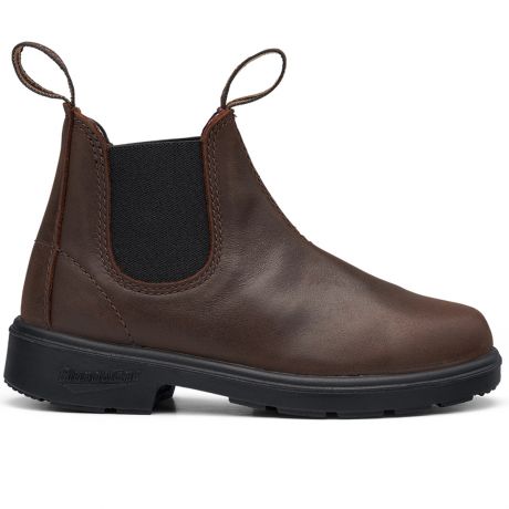 Blundstone Youth 1468 