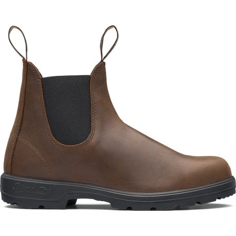 Blundstone 1609 Classic