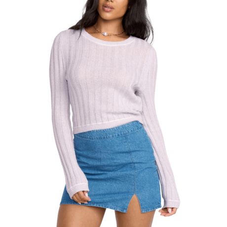Billabong Clare Sweater