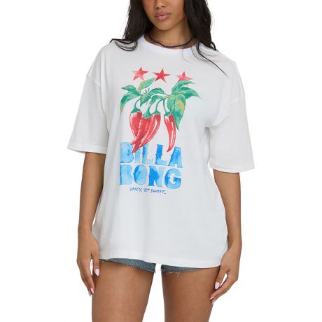 Billabong Wm Freshest Pick