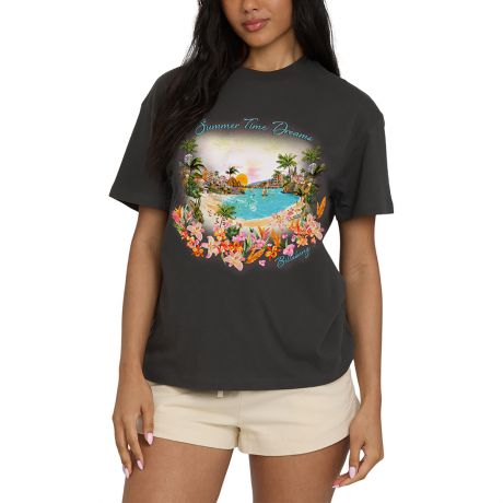 Billabong Wm Rays Of Joy