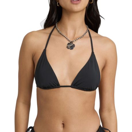 Billabong W Sol Searcher Remi Tri