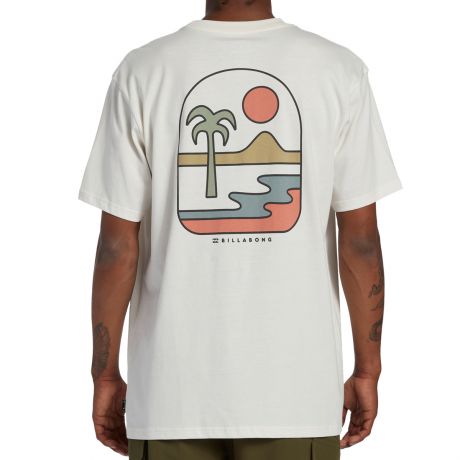 Billabong Sands T-Shirt