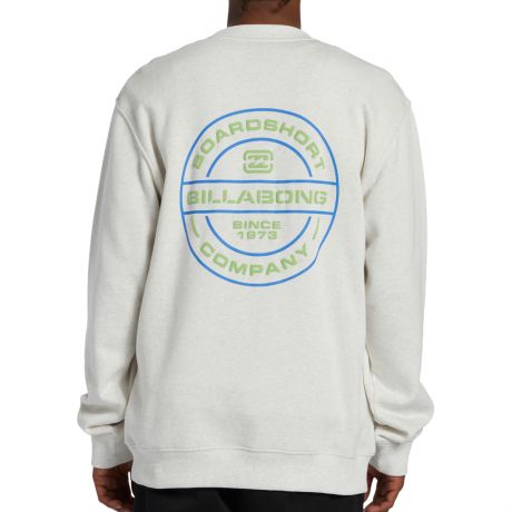 Billabong Short Sands Crew