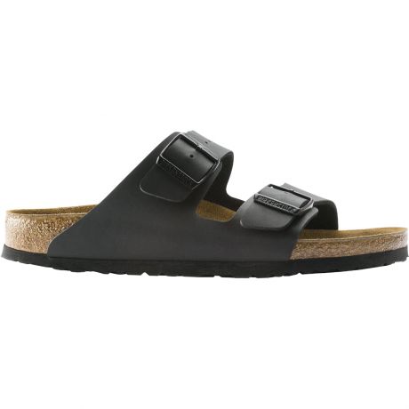 Birkenstock Wm Arizona Birko-Flor Sandals 