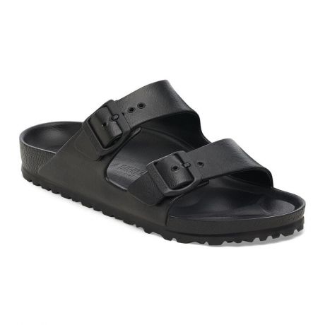 Birkenstock Wms Arizona EVA Sandals