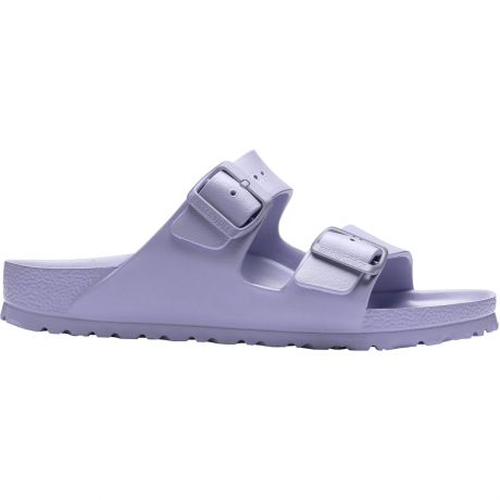 Birkenstock Wm Arizona EVA Sandals