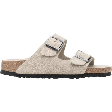 Birkenstock Wm Arizona Soft Footbed Sandals