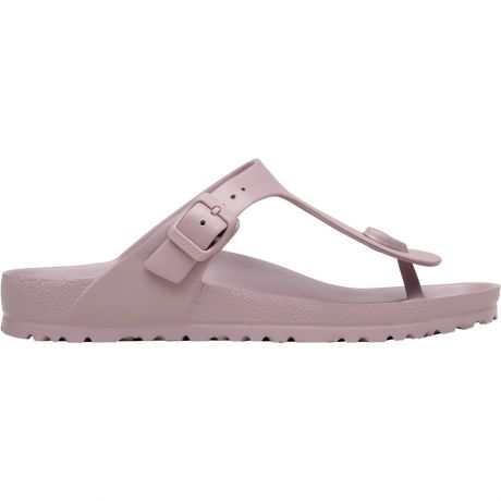 Birkenstock Wm Gizeh EVA Sandales