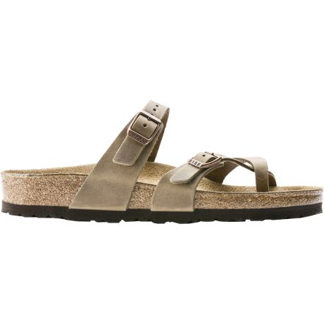Birkenstock Wm Mayari Sandals