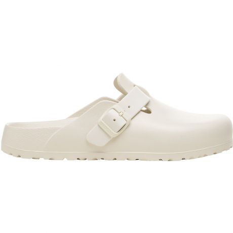 Birkenstock Wm Boston EVA Mules