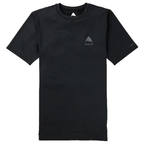 Burton Lightweight X Base Layer T-Shirt 