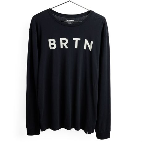 Burton BRTN Long Sleeve 