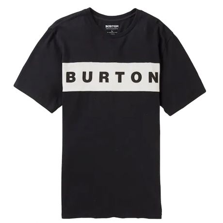 Burton Lowball T-Shirt 